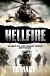 Hellfire