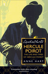 Agatha Christie’s Poirot