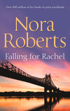 Falling For Rachel