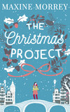 The Christmas Project