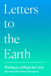 Letters to the Earth