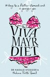 The Viva Mayr Diet