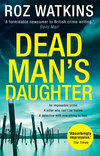 A DI Meg Dalton thriller