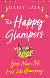 The Happy Glampers