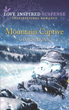 Mountain Captive