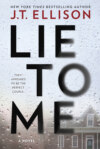 Lie To Me