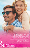 The Makeover Prescription