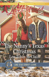 The Nanny's Texas Christmas