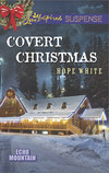 Covert Christmas