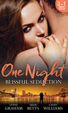 One Night: Blissful Seduction