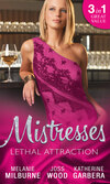 Mistresses: Lethal Attraction