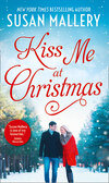 Kiss Me At Christmas