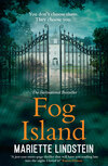 Fog Island