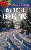 Cold Case Christmas