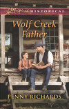 Wolf Creek Father