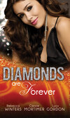 Diamonds are Forever