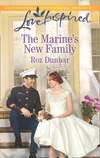 The Marine's New Family