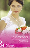 The Bff Bride