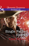 Single Father Sheriff