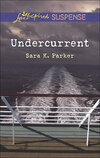 Undercurrent