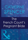 The French Count's Pregnant Bride