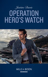 Operation Hero's Watch