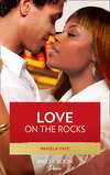 Love on the Rocks