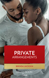 Private Arrangements