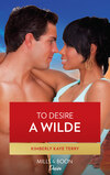 To Desire a Wilde