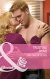 Trusting Ryan