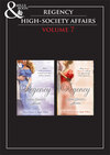 Regency High Society Vol 7