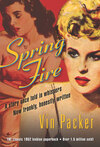 Spring Fire