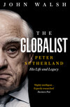 The Globalist