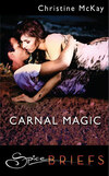 Carnal Magic