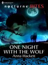 One Night with the Wolf