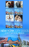 New York City Docs