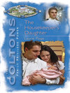 The Housekeeper's Daughter