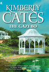 The Gazebo