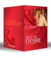 Best of Desire