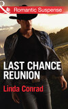 Last Chance Reunion