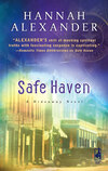 Safe Haven