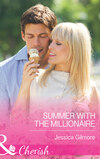 Summer with the Millionaire