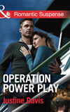 Operation Power Play