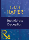 The Mistress Deception