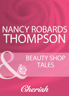 Beauty Shop Tales