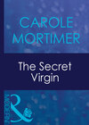 The Secret Virgin