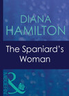 The Spaniard's Woman