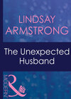 The Unexpected Husband