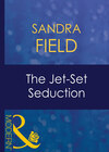 The Jet-Set Seduction