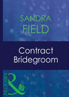 Contract Bridegroom